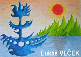 Lukáš Vlček