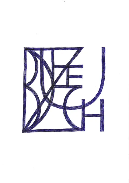Bez dechu / Without breath
