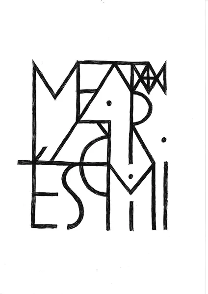 Mezi čtyřmi stěnami / Among four walls