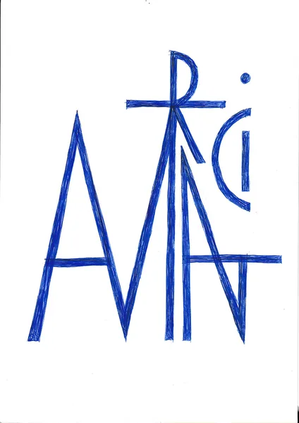 Antracit
